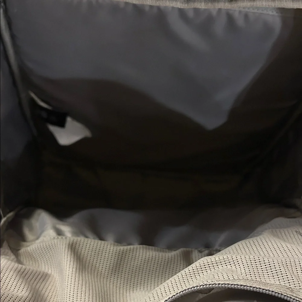 Timbuk2 Division Laptop Backpack Deluxe with corporate logo